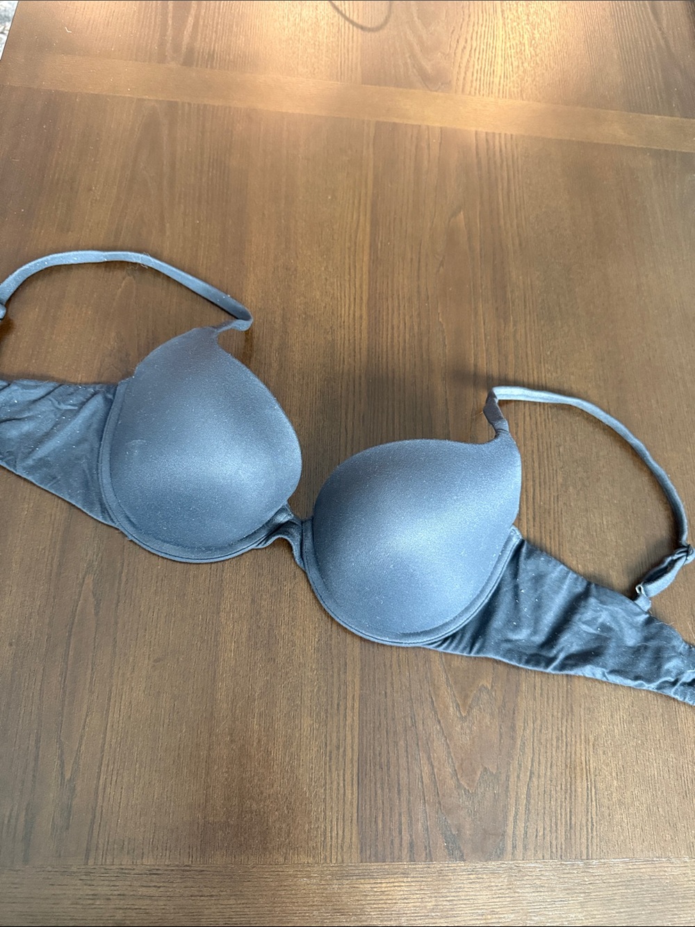 Women’s Skims Bra